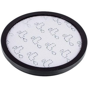 Фільтр контейнера (мікро) для пилососа Rowenta SS-7222060695