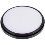 Фільтр контейнера (мікро) для пилососа Rowenta SS-7222060695 - Зображення 2