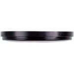 Фільтр контейнера (мікро) для пилососа Rowenta SS-7222060695 - Зображення 3