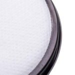 Фільтр контейнера (мікро) для пилососа Rowenta SS-7222060695 - Зображення 4