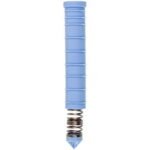 Розсікач води 1/2&apos&apos H=72 мм для бойлера Ariston 65113698 - Зображення 2