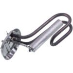 Ariston 65103765 Тен 1200W для бойлера - Зображення 2
