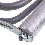 Ariston 65103765 Тен 1200W для бойлера - Зображення 4