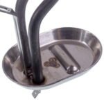 Ariston 65153644 Тен 1500W для бойлера (під анод M5) - Зображення 4