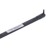 Датчик температури (впускного бака) L=300mm для бойлера Ariston 65153301 - Зображення 4