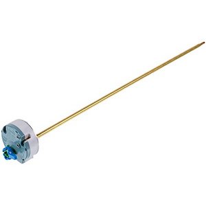 Термостат Thermowatt 65119467 1919A F.60/S.105°C для бойлера Ariston