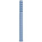 Розсікач води 1/2&apos&apos H=159mm 65152176 для бойлера Ariston - Зображення 3