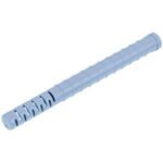 Розсікач води 1/2&apos&apos H=159mm 65152176 для бойлера Ariston - Зображення 4