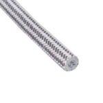 Помпа CS-00145787 для парогенератора Tefal - Зображення 3