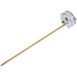 Ariston 65117956 Термостат Thermowatt 16A 250V для бойлера - Зображення 2