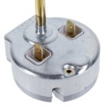 Ariston 65117956 Термостат Thermowatt 16A 250V для бойлера - Зображення 3