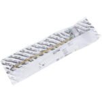 Ariston 65117956 Термостат Thermowatt 16A 250V для бойлера - Зображення 5