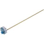 Термостат Thermowatt 65119475 2019B для бойлера Ariston