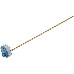 Термостат Thermowatt 65119475 2019B для бойлера Ariston