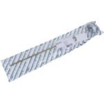 Термостат Thermowatt 65119475 2019B для бойлера Ariston - Зображення 2