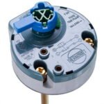 Термостат Thermowatt 65119475 2019B для бойлера Ariston - Зображення 4