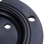 Прокладка під фланець D=125/36mm 102356 для бойлера Hi-Therm  TESY - Зображення 3