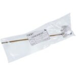 Термостат TSE 115°C Cotherm 102189 до бойлера Hi-Therm  TESY - Зображення 5