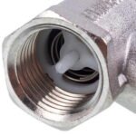 Клапан запобіжний 8.3 бар 1/2&apos&apos для бойлера Hi-Therm/TESY 104322 - Зображення 5