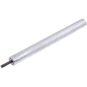 Анод магнієвий (D=25.5mm