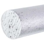 Анод магнієвий (D=25.5mm, L=260mm, різьба M8x30) для бойлера Hi-Therm/Tesy 102491 - Зображення 4