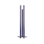 Фланець під сухі тени 2400W для бойлера Hi-Therm  TESY 205611 - Зображення 3