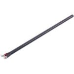 Тен сухий для бойлера Hi-Therm  TESY 102262 Thermowatt 800W L=325mm