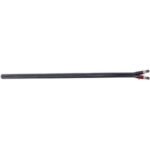 Тен сухий для бойлера Hi-Therm  TESY 102262 Thermowatt 800W L=325mm - Зображення 3