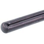 Тен сухий для бойлера Hi-Therm  TESY 102262 Thermowatt 800W L=325mm - Зображення 5