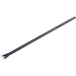 Тен сухий для водонагрівача Hi-Therm  TESY 106699 Thermowatt 1200W L=400mm