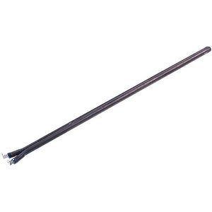 Тен сухий для водонагрівача Hi-Therm  TESY 106699 Thermowatt 1200W L=400mm