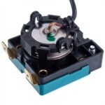 Термостат капілярний SBSC0077 COTHERM 103142 для бойлера Tesy - Зображення 3