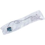 Термостат капілярний SBSC0077 COTHERM 103142 для бойлера Tesy - Зображення 4