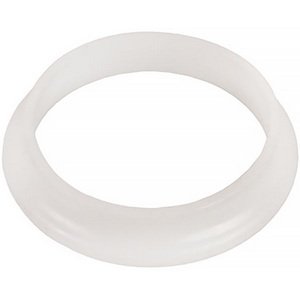 Прокладка під фланець D=70/55mm для бойлера Tesy 420895