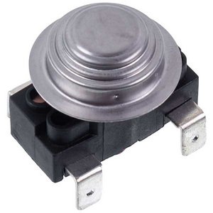 Термостат (відсікач) для бойлера Electrolux 959725870 90°C