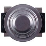 Термостат (відсікач) для бойлера Electrolux 959725870 90°C - Зображення 4