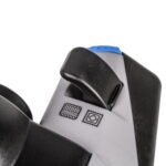 Щітка підлога/килим 432200426702 для пилососа Philips - Зображення 4