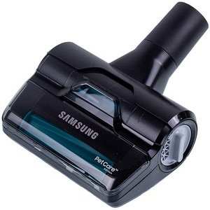Турбощітка для пилососа Samsung DJ97-02379C TB-700 на трубу D=35mm