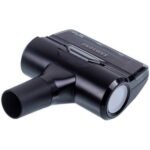 Турбощітка для пилососа Samsung DJ97-02379C TB-700 на трубу D=35mm - Зображення 2