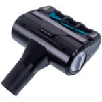 Турбощітка для пилососа Samsung DJ97-02379C TB-700 на трубу D=35mm - Зображення 3