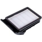 Фільтр вихідний HEPA13 DJ97-01982K VC7100K для пилососа Samsung - Зображення 2
