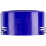 Фільтр вихідний HEPA 967478-01 для акумуляторного пилососа Dyson - Зображення 3