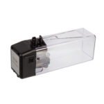 Капучинатор DLSC010 для кавомашини DeLonghi 5513294561 - Зображення 2