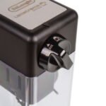 Капучинатор DLSC010 для кавомашини DeLonghi 5513294561 - Зображення 3