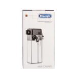 Капучинатор DLSC010 для кавомашини DeLonghi 5513294561 - Зображення 4
