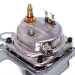 Бойлер з теном 1000W 5513271219 для кавомашини DeLonghi - Зображення 3