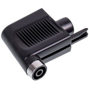 Насадка подачі гарячої води 5513234191 для кавоварки DeLonghi