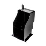 Контейнер для кавової гущі кавомашини DeLonghi 5513232341