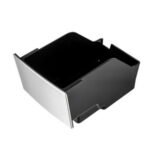 Контейнер для кавової гущі кавомашини DeLonghi 5513232341 - Зображення 2
