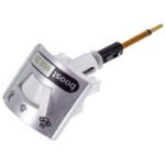 Клапан паровий CS-00143988 для праски Tefal - Зображення 2